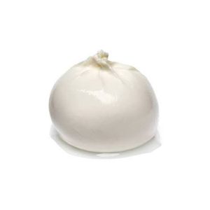 Burrata 125g x8 1kg