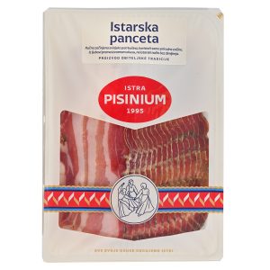 pancetarezana